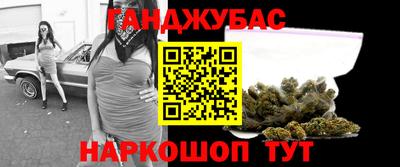 скорость mdpv Гатчина