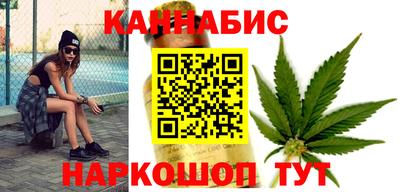 скорость mdpv Гатчина