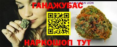 скорость mdpv Гатчина